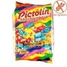 PICTOLIN MASTICABLE 1KG. CHUCHES Y DECORACION. PRECIOS DE FABRICA. www.chuchelandiajl.com