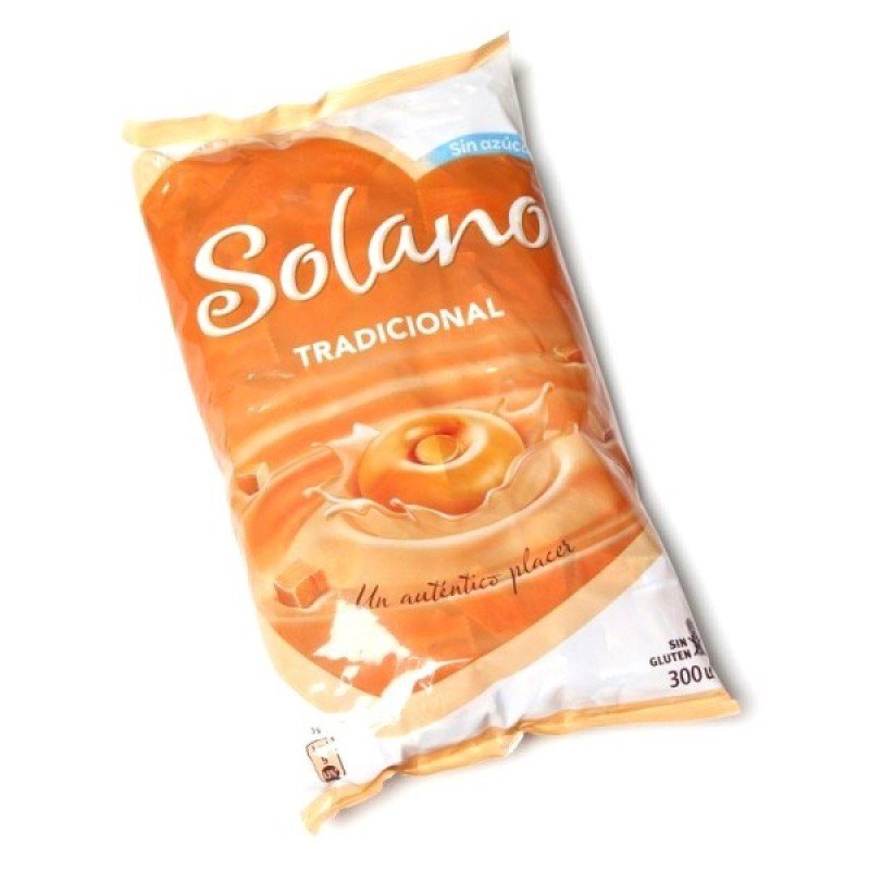 SOLANO TRADICIONAL 300 UDS. CHUCHES Y DECORACION. PRECIOS DE FABRICA. www.chuchelandiajl.com