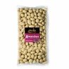 LACASA ALMENDRAS DE CHOCOLATE BLANCO 1KG. CHUCHES Y DECORACION. PRECIOS DE FABRICA. www.chuchelandiajl.com