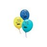 GLOBOS BUSCANDO A DORY 6 UDS. CHUCHES Y DECORACION. PRECIOS DE FABRICA. www.chuchelandiajl.com