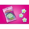 BULGARI MARSHMALLOWS MARGARITAS 1KG