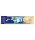 TIRMA AMBROSIAS CHOCOLATE BLANCO 35 UNIDADES