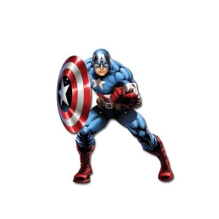 FIGURA ARTICULADA SPIDERMAN. CHUCHES Y DECORACION. PRECIOS DE FABRICA. www.chuchelandiajl.com