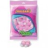 BULGARI MARSHMALLOWS SETAS 1KG