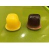 ROYPAS RELLENAS FLANES 1KG