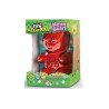 MEGA XXL  FINI NEON BEARS 900GRS