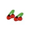 HARIBO CEREZA BRILLO 1KG