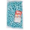 BOLAS DE CHOCOLATE KRANCH AZUL 1KG