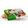 CHOCOLATINAS ME&YOU AVELLANAS 4X1€