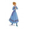 FIGURA COMANSI ABUELA PIG