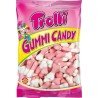 TROLLI HUESOS BONES 1KG