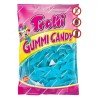 TROLLI BALLENAS AZULES 1KG