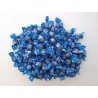 PIKOTAS SABOR COLA DULCIORA 2KG
