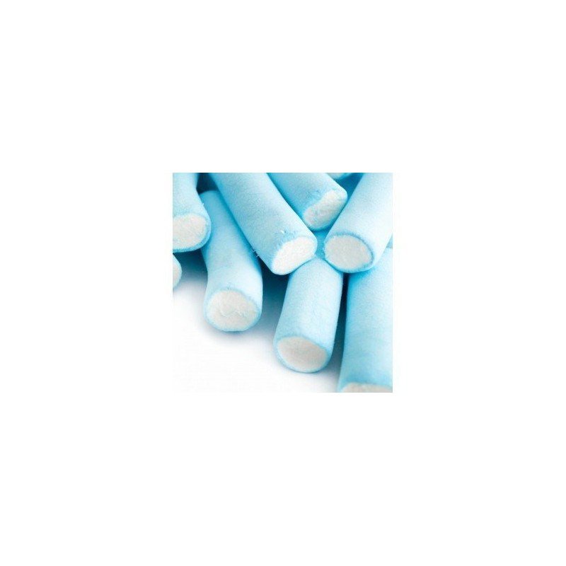 FINITRONC AZUL 125 UDS