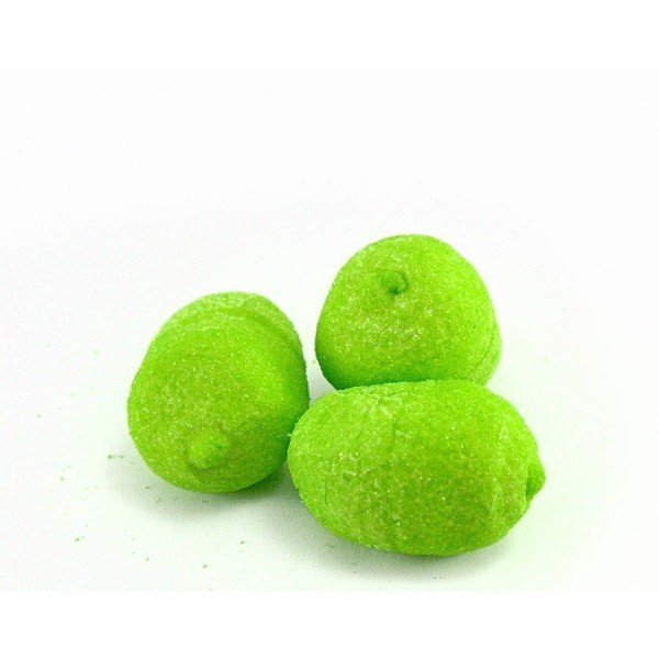 BULGARI MARSHMALLOWS MELONES 1KG