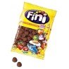 FINI MORAS BLANCAS 1KG