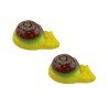JAKE CARACOLES BRILLO 1KG