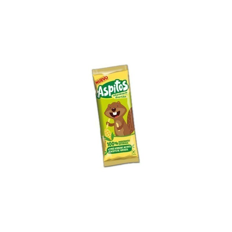 BOLSON DE 100 ASPITOS