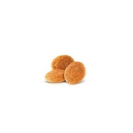 GALLETAS MINI CAMPURRIANAS 280GRS