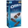 GALLETAS OREO FINAS 96GRS