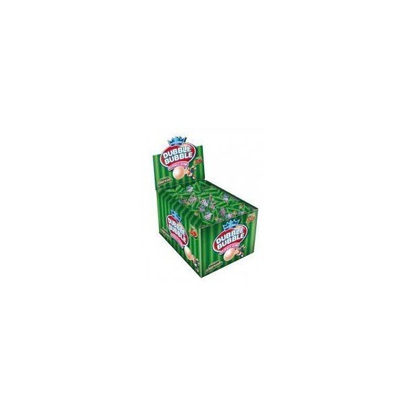 CHICLES BUBBLE SANDIA 150 UDS
