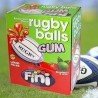 CHICLES FINI TORO BALLS 200UDS