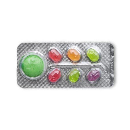 SUPER VAN 135U. CHUCHES Y DECORACION. PRECIOS DE FABRICA. www.chuchelandiajl.com