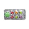 SUPER VAN 135U. CHUCHES Y DECORACION. PRECIOS DE FABRICA. www.chuchelandiajl.com