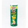 PRINGLES 70GRS