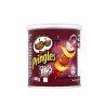 PRINGLES 40GRS