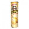 PRINGLES 160GRS