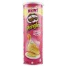 PRINGLES 160GRS