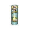 PRINGLES 160GRS