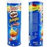 PRINGLES 160GRS