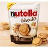 FERRERO NUTELLA B-READY 6UDS