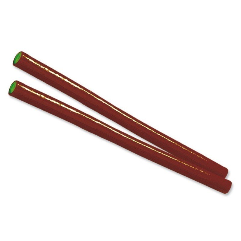 VIDAL DULCITAR COLA REGALIZ 200 UDS. CHUCHES Y DECORACION. PRECIOS DE FABRICA. www.chuchelandiajl.com