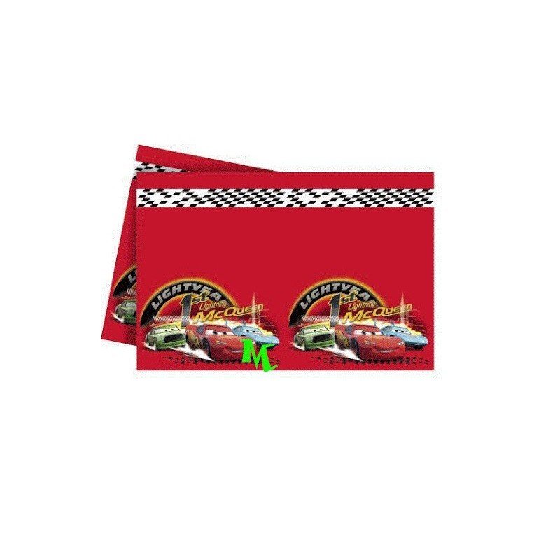 PIÑATA PERFIL CARS. CHUCHES Y DECORACION. PRECIOS DE FABRICA. www.chuchelandiajl.com