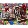CAJITA REGALO DE CHUCHES