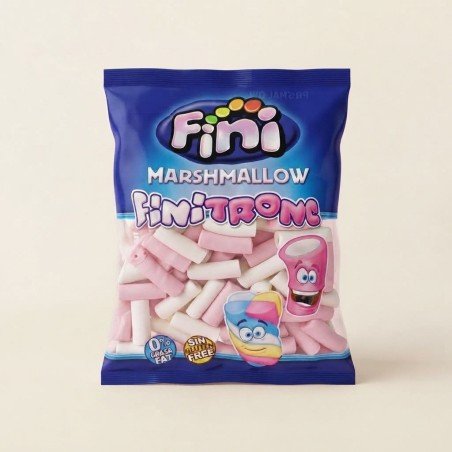 FINITRONC CREMOSO 125 UDS