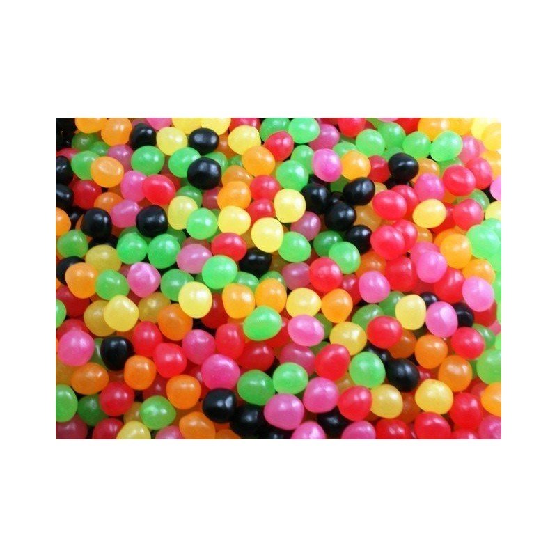 DRAGIBUS HARIBO 2 KG. CHUCHES Y DECORACION. PRECIOS DE FABRICA. www.chuchelandiajl.com