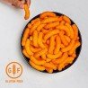 BOLSA DE CHEETOS STICKS 18GRS