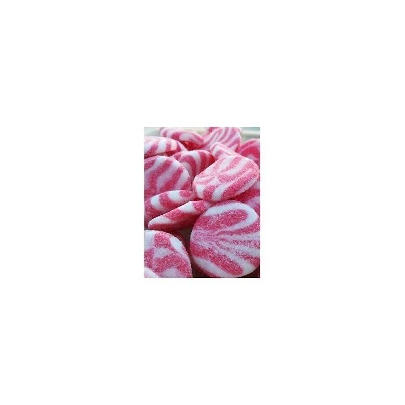BOLSITA TERABYTES 100 GR