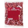 VIDAL CHERRIES