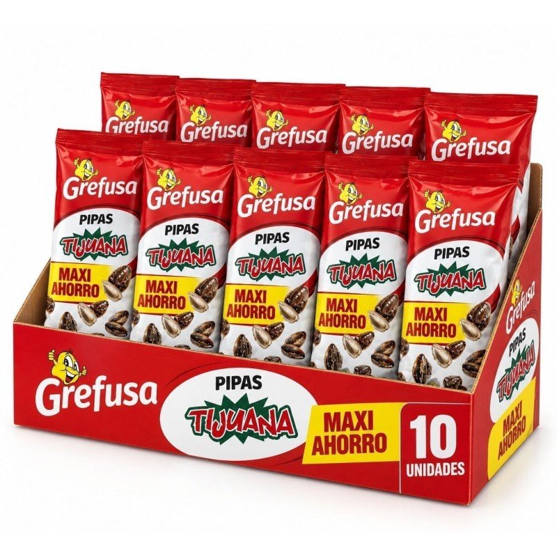 CUCU DRULUS 40G 3X1€