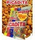 PICADITA MIEL Y MOSTAZA CHURRUCA 1KG