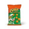 BOLSA DE PELOTAZOS MATUTANO 32GRS