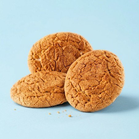 GALLETAS CAMPURRIANAS MINI. COMPRA CHUCHES Y GALLETAS CONLINE WWW.CHUCHELANDIAJL.COM