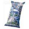 ROYPAS CARANIS 1KG. CHUCHES Y DECORACION. PRECIOS DE FABRICA. www.chuchelandiajl.com