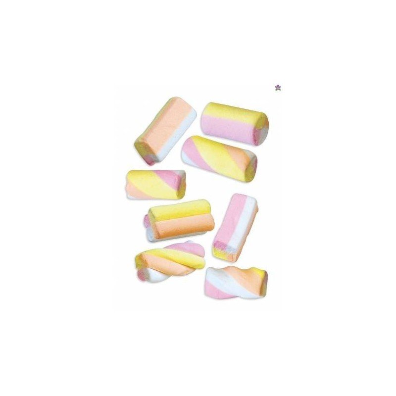 FINITRONC MIX 125 UDS