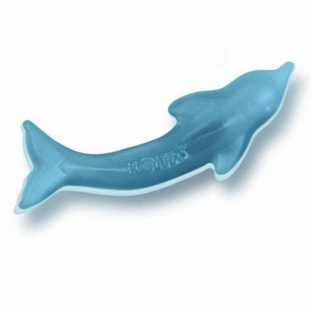 ROYPAS MAXI DELFINES 1KG. CHUCHES Y DECORACION. PRECIOS DE FABRICA. www.chuchelandiajl.com
